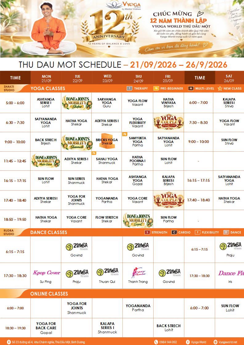 thu-dau-mot-tu-21092026-26092026